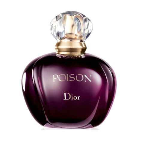 christian dior parfume